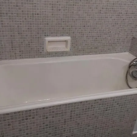 French Rivieraholidays דירה *