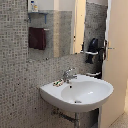 French Rivieraholidays Appartement