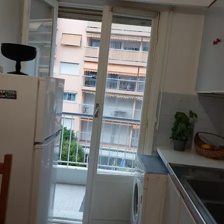 French Rivieraholidays Apartment