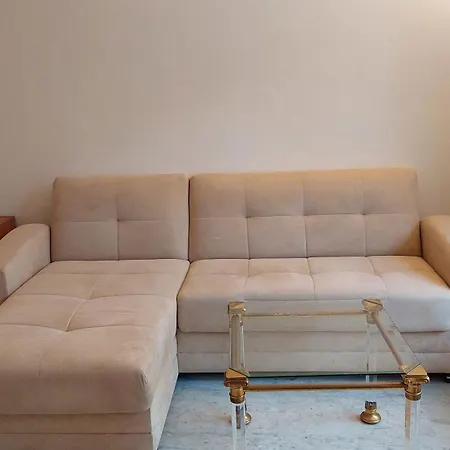 French Rivieraholidays