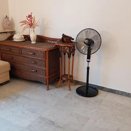 French Rivieraholidays Apartment *