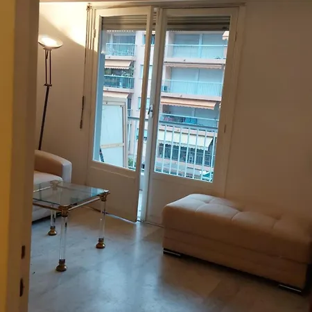 French Rivieraholidays 芒通