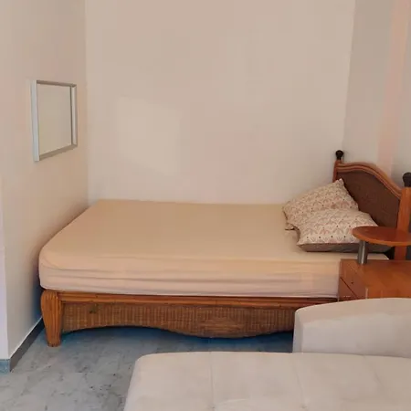 French Rivieraholidays Menton