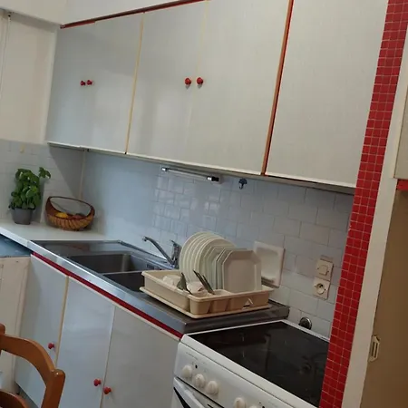 French Rivieraholidays *