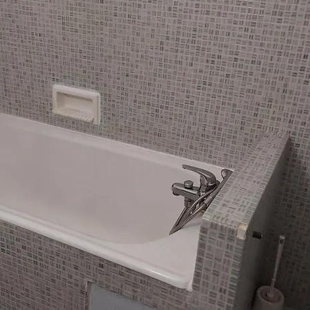 French Rivieraholidays Menton