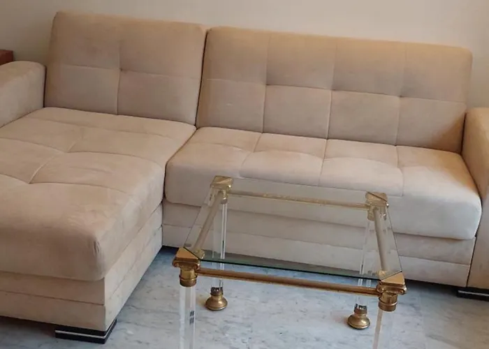 French Rivieraholidays