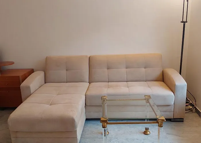 French Rivieraholidays