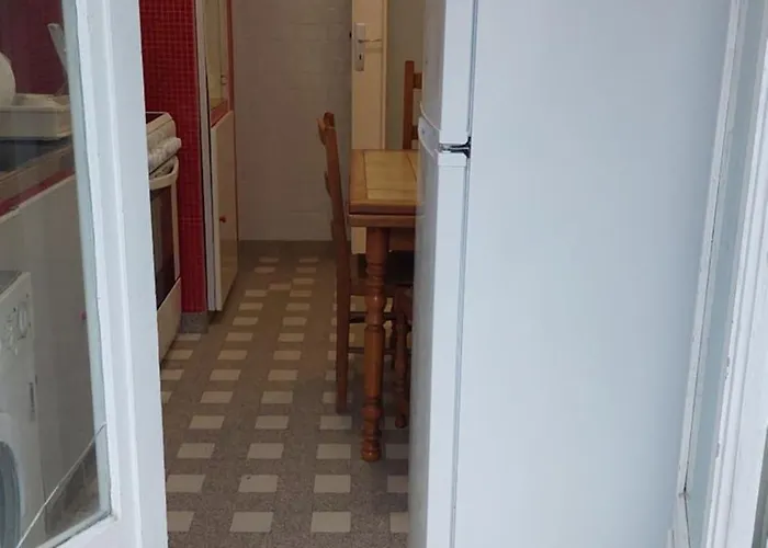 French Rivieraholidays Apartment