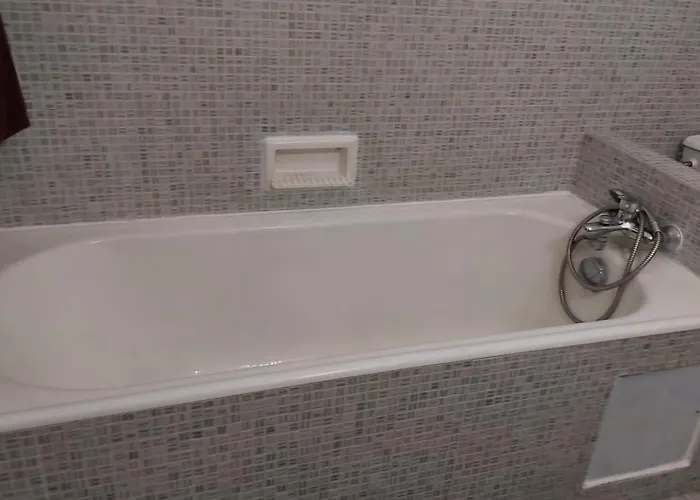 French Rivieraholidays Apartamento *