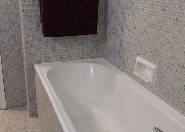 French Rivieraholidays * Menton