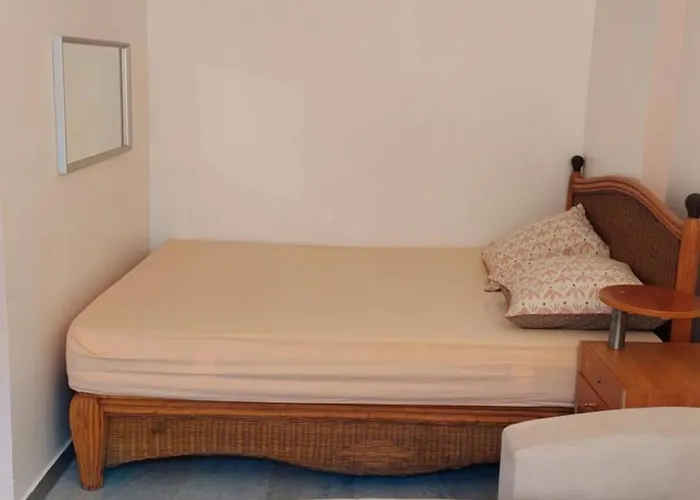 French Rivieraholidays Menton