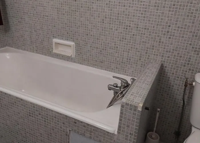 French Rivieraholidays 芒通