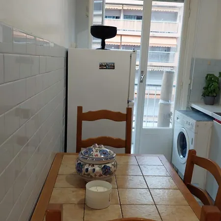 French Rivieraholidays Menton