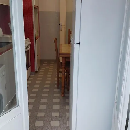 French Rivieraholidays Apartment