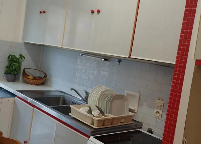 French Rivieraholidays *